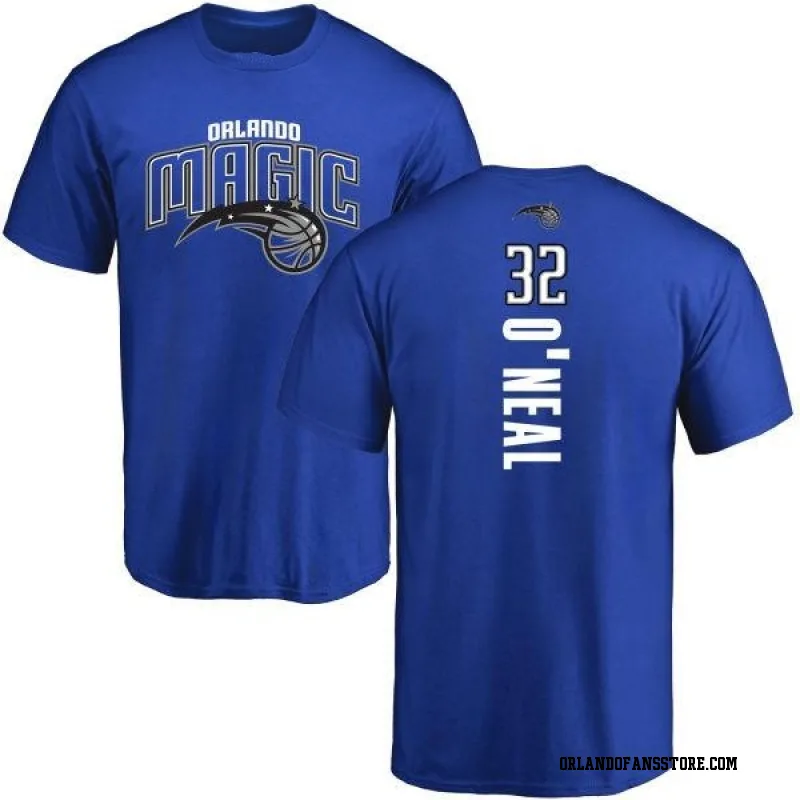 orlando magic throwback shirt