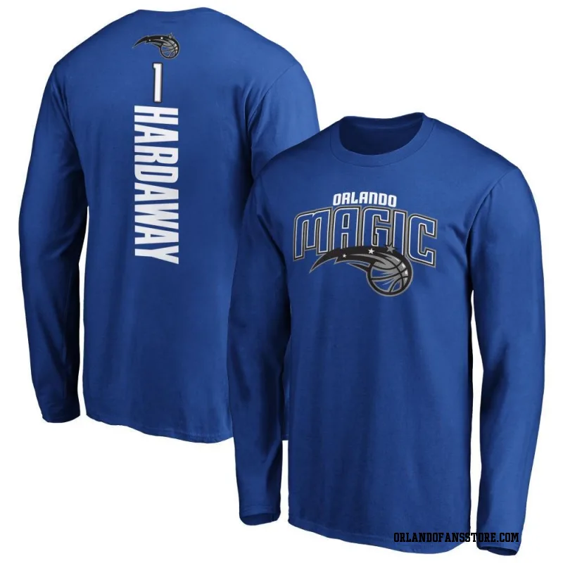 youth penny hardaway jersey